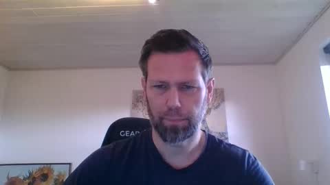 gotta1234 online show from 4, 4, 2026