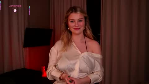 Mamma Mia online show from 6, 2, 2026