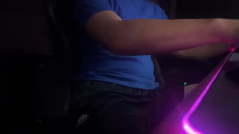 Mike online show from 26, 2, 2026