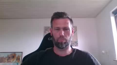 Snapshot of gottalop chatting on 9, 9, 2025 gottalop online show from 9, 9, 2025