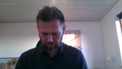 Snapshot of gottalop chatting on 13, 9, 2025 gottalop online show from 13, 9, 2025