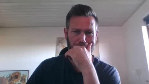 Snapshot of gottalop chatting on 16, 9, 2025 gottalop online show from 16, 9, 2025