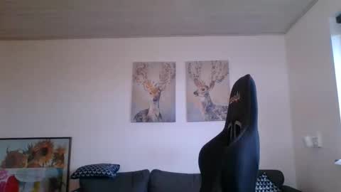 Snapshot of gottalop chatting on 7, 10, 2025 gottalop online show from 7, 10, 2025