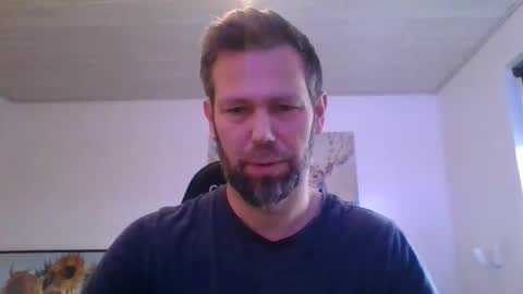 Snapshot of gottalop chatting on 10, 10, 2025 gottalop online show from 10, 10, 2025