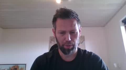 Snapshot of gottalop chatting on 11, 10, 2025 gottalop online show from 11, 10, 2025