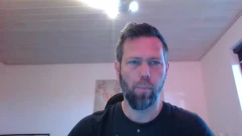 Snapshot of gottalop chatting on 12, 10, 2025 gottalop online show from 12, 10, 2025