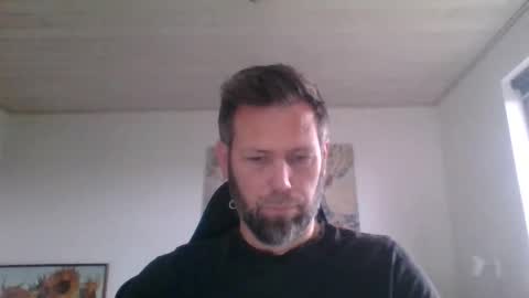 Snapshot of gottalop chatting on 26, 10, 2025 gottalop online show from 26, 10, 2025