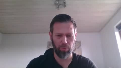 Snapshot of gottalop chatting on 2, 11, 2025 gottalop online show from 2, 11, 2025