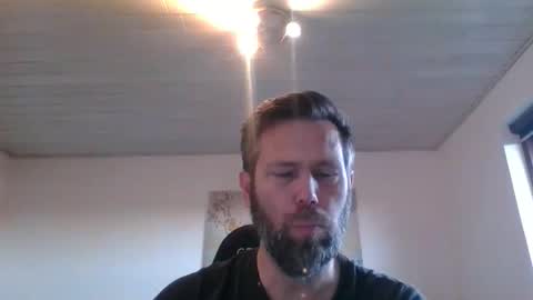 gottalop online show from 6, 11, 2025