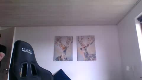 gottalop online show from 10, 3, 2026