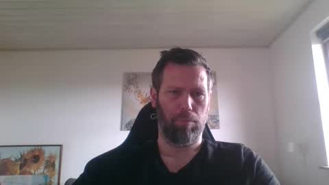Snapshot of gottalop chatting on 28, 3, 2026 gottalop online show from 28, 3, 2026