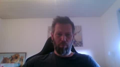 Snapshot of gottalop chatting on 30, 3, 2026 gottalop online show from 30, 3, 2026