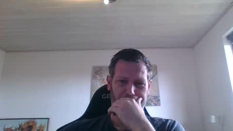 Snapshot of gottalop chatting on 1, 4, 2026 gottalop online show from 1, 4, 2026