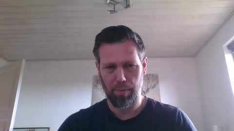 Snapshot of gottalop chatting on 3, 4, 2026 gottalop online show from 3, 4, 2026