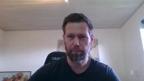 Snapshot of gottalop chatting on 4, 4, 2026 gottalop online show from 4, 4, 2026