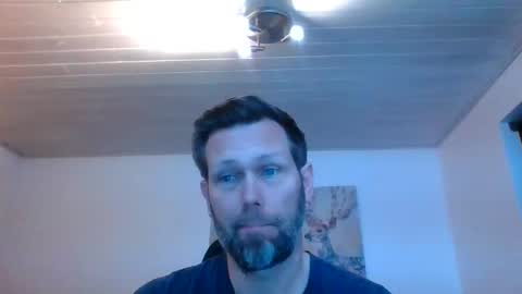 Snapshot of gottalop chatting on 4, 4, 2026 gottalop online show from 4, 4, 2026