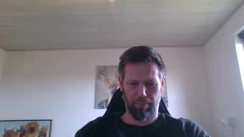 Snapshot of gottalop chatting on 5, 4, 2026 gottalop online show from 5, 4, 2026