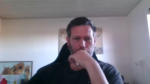 Snapshot of gottalop chatting on 7, 4, 2026 gottalop online show from 7, 4, 2026