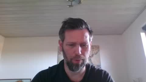 Snapshot of gottalop chatting on 8, 4, 2026 gottalop online show from 8, 4, 2026