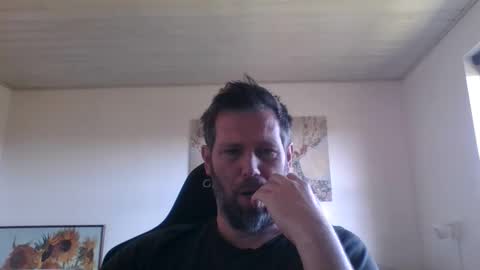 Snapshot of gottalop chatting on 11, 4, 2026 gottalop online show from 11, 4, 2026