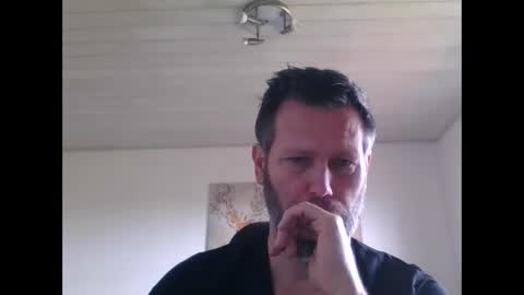 Snapshot of gottalop chatting on 12, 4, 2026 gottalop online show from 12, 4, 2026