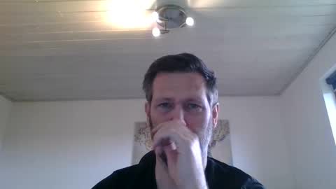 Snapshot of gottalop chatting on 13, 4, 2026 gottalop online show from 13, 4, 2026