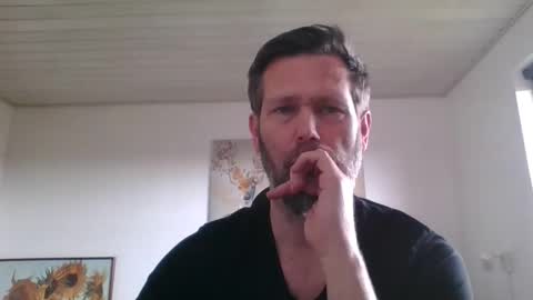 Snapshot of gottalop chatting on 17, 4, 2026 gottalop online show from 17, 4, 2026