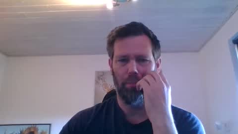 Snapshot of gottalop chatting on 21, 4, 2026 gottalop online show from 21, 4, 2026