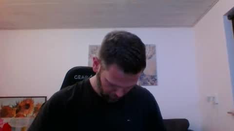 Snapshot of gottalop chatting on 1, 5, 2026 gottalop online show from 1, 5, 2026