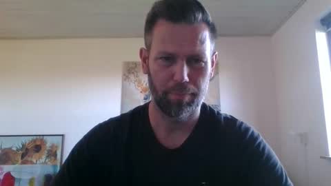 Snapshot of gottalop chatting on 2, 5, 2026 gottalop online show from 2, 5, 2026