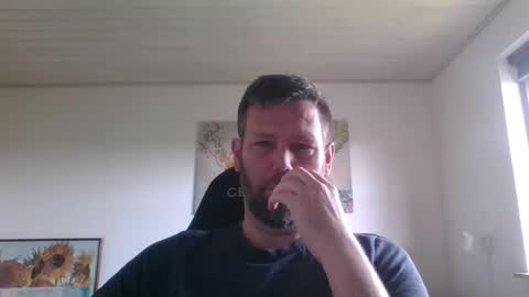 Snapshot of gottalop chatting on 3, 5, 2026 gottalop online show from 3, 5, 2026
