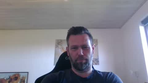 Snapshot of gottalop chatting on 4, 5, 2026 gottalop online show from 4, 5, 2026