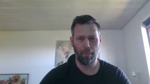 Snapshot of gottalop chatting on 8, 5, 2026 gottalop online show from 8, 5, 2026