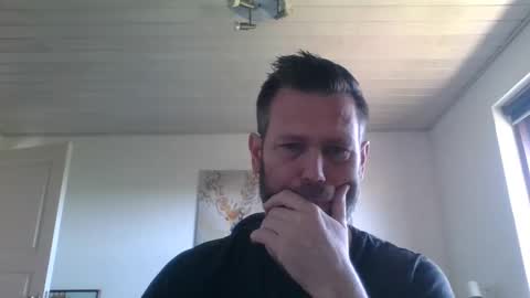 Snapshot of gottalop chatting on 9, 5, 2026 gottalop online show from 9, 5, 2026