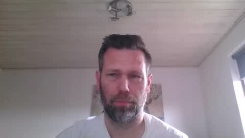 Snapshot of gottalop chatting on 11, 5, 2026 gottalop online show from 11, 5, 2026