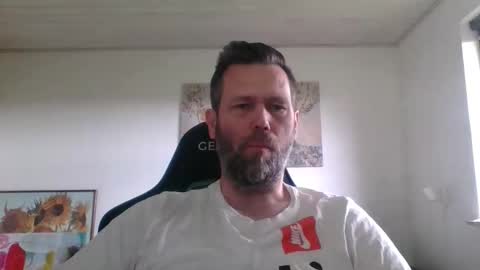 Snapshot of gottalop chatting on 13, 5, 2026 gottalop online show from 13, 5, 2026