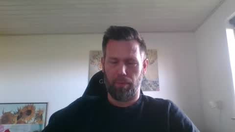 Snapshot of gottalop chatting on 16, 5, 2026 gottalop online show from 16, 5, 2026