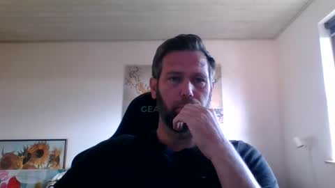gottalop online show from 5, 7, 2026