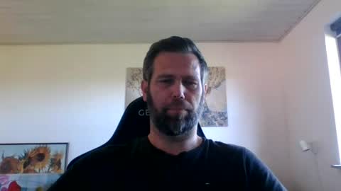 gottalop online show from 9, 7, 2026