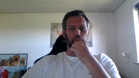 gottalop online show from 10, 7, 2026