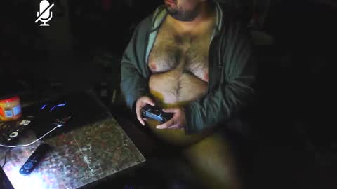 Snapshot of gougou36 chatting on 10, 1, 2026 gougou36 online show from 10, 1, 2026