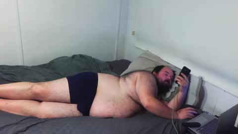 Snapshot of gougou36 chatting on 8, 3, 2026 gougou36 online show from 8, 3, 2026