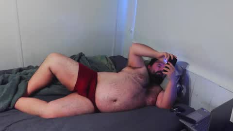 Snapshot of gougou36 chatting on 14, 3, 2026 gougou36 online show from 14, 3, 2026