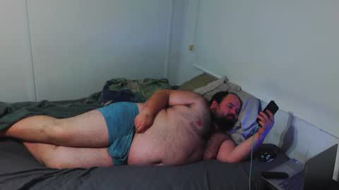 Snapshot of gougou36 chatting on 22, 3, 2026 gougou36 online show from 22, 3, 2026