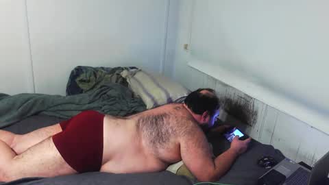 Snapshot of gougou36 chatting on 27, 3, 2026 gougou36 online show from 27, 3, 2026