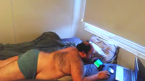 Snapshot of gougou36 chatting on 31, 3, 2026 gougou36 online show from 31, 3, 2026