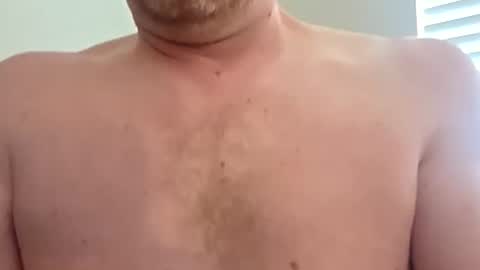 Gouldcoc online show from 14, 6, 2026