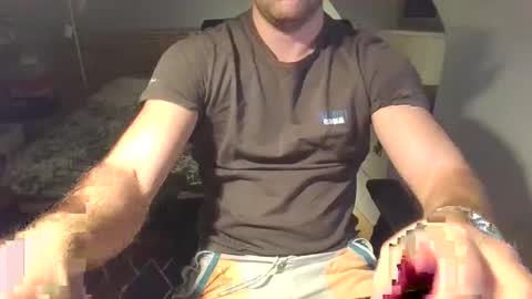 goura2000 online show from 29, 10, 2025