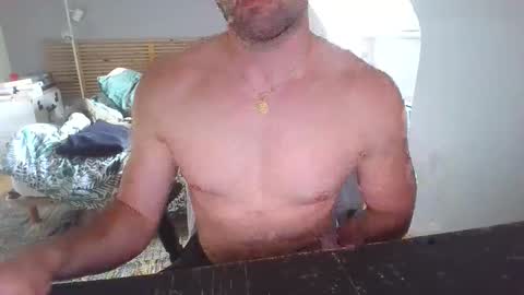 Snapshot of goura2000 chatting on 16, 5, 2026 goura2000 online show from 16, 5, 2026
