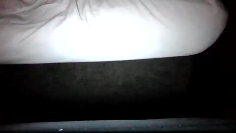 watch me stroke online show from 22, 2, 2026